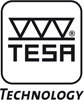 tesa_technology